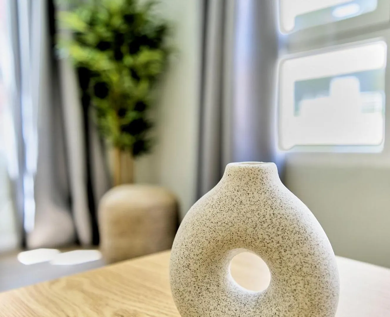 Apartament Apartamentos Olivia By Gaiarooms Bilbao