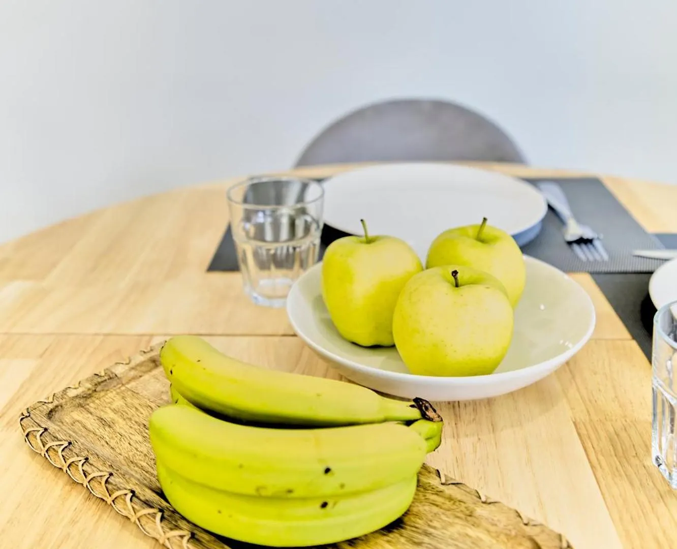 Apartament Apartamentos Olivia By Gaiarooms Bilbao Hiszpania