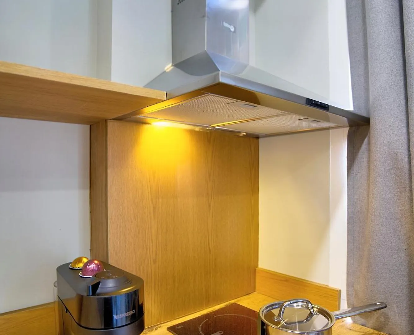 Apartamentos Olivia By Gaiarooms 毕尔巴鄂 0*,